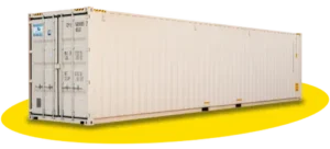 Read more about the article Refrigerated Shipping Containers For Sale